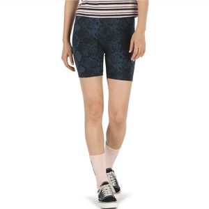 VANS X SANDY LIANG MIMI BIKE SHORT